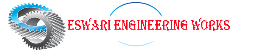 ESWARI ENGINEERING WORKS
